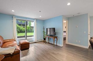 Photo 4: 103 130 25 Avenue SW in Calgary: Mission Apartment for sale : MLS®# A2140428