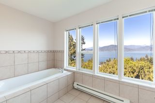 Photo 27: 95 KELVIN GROVE Way: Lions Bay House for sale (West Vancouver)  : MLS®# R2731169