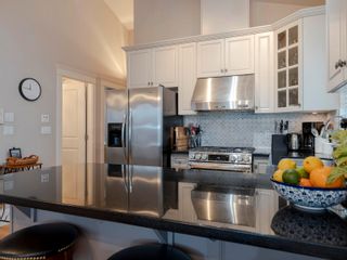 Photo 16: 2834 VINE STREET in Vancouver: Kitsilano Townhouse  (Vancouver West)  : MLS®# R2846716