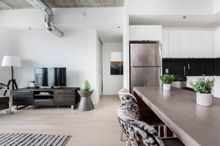 Photo 12: 1202 311 Hargrave Street in Winnipeg: Downtown Condominium for sale (9A)  : MLS®# 202203921