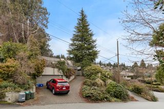 Photo 11: 2511 NELSON Avenue in West Vancouver: Dundarave House for sale : MLS®# R2641624