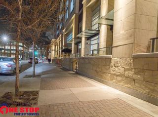 Photo 38: 2502 1188 3 Street SE in Calgary: Beltline Apartment for sale : MLS®# A2013710