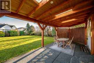 Photo 60: 880 Monarch Dr in Courtenay: House for sale : MLS®# 950369
