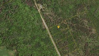 Photo 2: Lot 12 Huntington Point Road in Mountain Front: Kings County Vacant Land for sale (Annapolis Valley)  : MLS®# 202300805