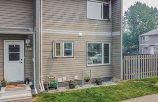 Photo 33: 306 2550 S OSPIKA Boulevard in Prince George: Carter Light Townhouse for sale (PG City West (Zone 71))  : MLS®# R2602308
