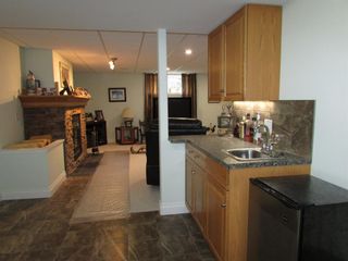 Photo 29: 1305 2nd ST: Sundre Detached for sale : MLS®# A1120309