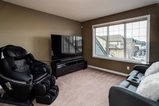 Photo 18: 200 Cranberry Circle SE in Calgary: Cranston Detached for sale : MLS®# A1199984