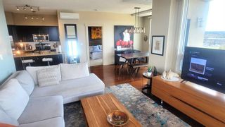 Photo 7: 1519 8710 Horton Road SW in Calgary: Haysboro Apartment for sale : MLS®# A2127139