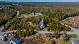 Photo 42: 30 Bakers Point Road in East Jeddore: 35-Halifax County East Residential for sale (Halifax-Dartmouth)  : MLS®# 202308138