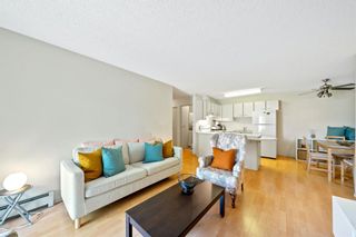 Main Photo: 23 2123 Edenwold Heights NW in Calgary: Edgemont Apartment for sale : MLS®# A1256270