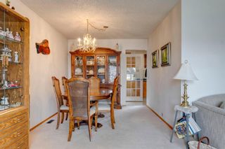 Photo 12: 7339 37 Avenue NW in Calgary: Bowness Detached for sale : MLS®# A2002544