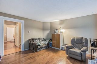 Photo 21: 6313 & 6315 Tregillus Street NW in Calgary: Huntington Hills Full Duplex for sale : MLS®# A2094411
