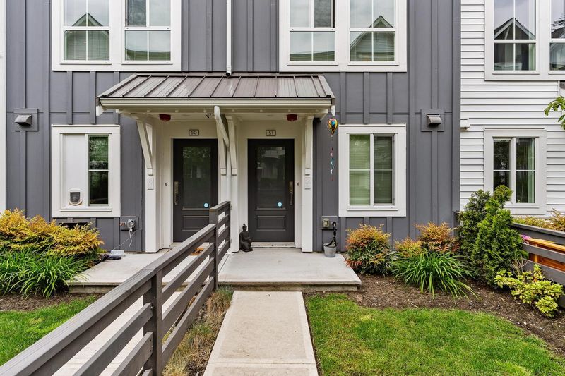 FEATURED LISTING: 51 - 4638 ORCA Way Delta