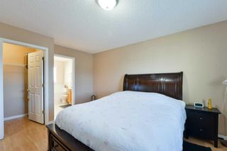 Photo 17: 29 Martha's Green NE in Calgary: Martindale Detached for sale : MLS®# A2114760