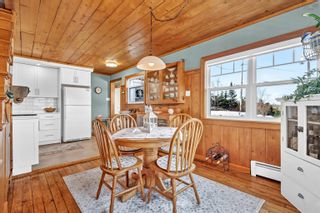 Photo 9: 634 Myers Point Road in Jeddore: 35-Halifax County East Residential for sale (Halifax-Dartmouth)  : MLS®# 202403679