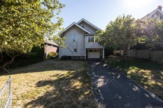 Photo 27: 1556 Monterey Ave in Oak Bay: OB North Oak Bay House for sale : MLS®# 855438
