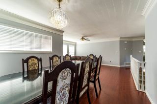 Photo 7: 30669 SANDPIPER Drive in Abbotsford: Abbotsford West House for sale : MLS®# R2503611