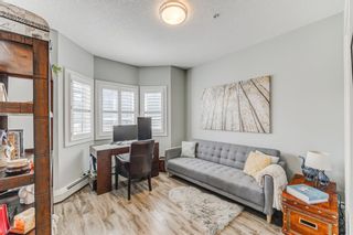 Photo 16: 106 611 Edmonton Trail NE in Calgary: Crescent Heights Apartment for sale : MLS®# A2041514