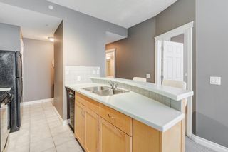 Photo 10: 218 930 Centre Avenue NE in Calgary: Bridgeland/Riverside Apartment for sale : MLS®# A2033102