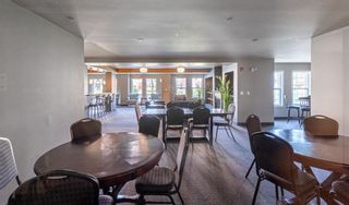 Photo 24: 2412 11811 Lake Fraser Drive SE in Calgary: Lake Bonavista Apartment for sale : MLS®# A1157435