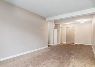 Photo 8: 7 3911 1 Street NE in Calgary: Highland Park Apartment for sale : MLS®# A1219732