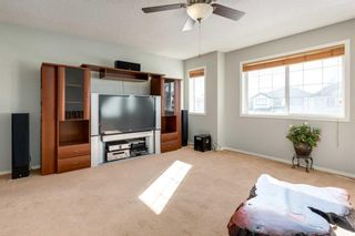 Photo 27: 210 Wentworth Park SW in Calgary: West Springs Detached for sale : MLS®# A2116245