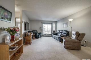 Photo 6: 307 217A Cree Place in Saskatoon: Lawson Heights Residential for sale : MLS®# SK895226