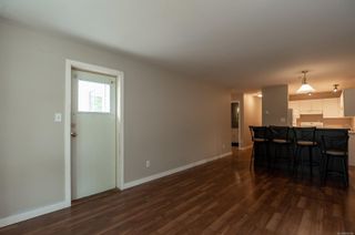 Photo 14: 101 262 Birch St in Campbell River: CR Campbell River Central Condo for sale : MLS®# 882746