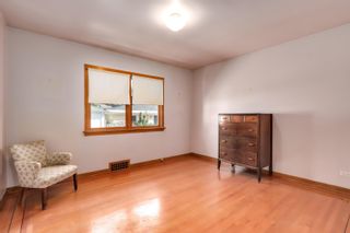 Photo 18: 1315 W 59TH Avenue in Vancouver: South Granville House for sale (Vancouver West)  : MLS®# R2717038