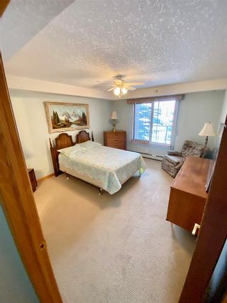 Photo 7: 229 6868 Sierra Morena Boulevard SW in Calgary: Signal Hill Apartment for sale : MLS®# A1165554