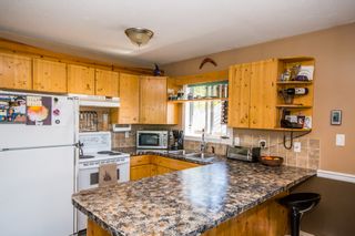 Photo 18: 5255 Chasey Road: Celista House for sale (North Shore Shuswap)  : MLS®# 10078701