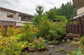 Photo 41: 11 500 Muchalat Pl in Gold River: NI Gold River Row/Townhouse for sale (North Island)  : MLS®# 955816