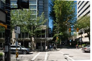 Photo 8: 1606 938 SMITHE Street in Vancouver: Downtown VW Condo for sale in "Electric Avenue" (Vancouver West)  : MLS®# R2818942
