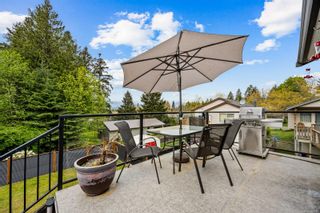 Photo 31: 2259 Tamarack Dr in Courtenay: CV Courtenay East Single Family Residence for sale (Comox Valley)  : MLS®# 961876