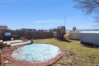 Photo 36: 75 Erin Road SE in Calgary: Erin Woods Detached for sale : MLS®# A2121043