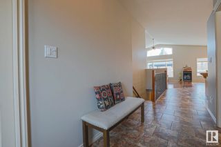 Photo 3: : Beaumont House for sale : MLS®# E4381292