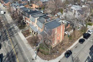 Photo 6: 256 Gerrard Street E in Toronto: Cabbagetown-South St. James Town House (Other) for sale (Toronto C08)  : MLS®# C8242188