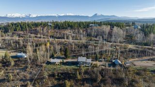 Photo 22: 3014 MILLAR Road in Smithers: Smithers - Rural House for sale (Smithers And Area)  : MLS®# R2827047