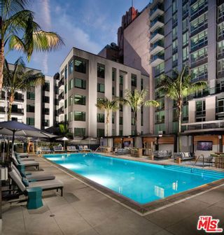 Photo 27: 437 S Hill Street Unit 762 in Los Angeles: Residential Lease for sale (C42 - Downtown L.A.)  : MLS®# 22220363