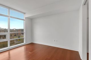 Photo 15: 506 1118 12 Avenue SW in Calgary: Beltline Apartment for sale : MLS®# A2131201