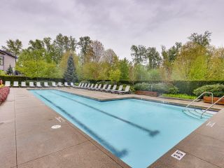 Photo 24: 218 2307 RANGER Lane in Port Coquitlam: Riverwood Condo for sale in "FREEMONT GREEN" : MLS®# R2873839