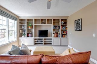Photo 18: 15 10 St Julien Drive SW in Calgary: Garrison Woods Row/Townhouse for sale : MLS®# A2048516