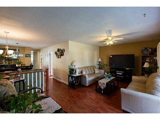 Photo 3: 1760 PRAIRIE Avenue in Port Coquitlam: Glenwood PQ House for sale : MLS®# V1135492