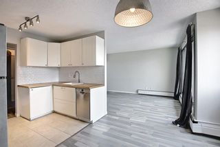 Photo 15: 506 523 15 Avenue SW in Calgary: Beltline Apartment for sale : MLS®# A2020533