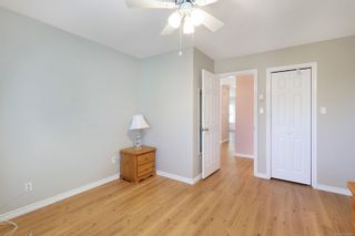 Photo 11: B 2350 Kilpatrick Ave in Courtenay: CV Courtenay City Half Duplex for sale (Comox Valley)  : MLS®# 912476