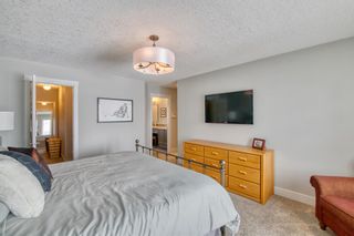 Photo 22: 2816 Montalban Crescent NW in Calgary: Montgomery Detached for sale : MLS®# A2026938