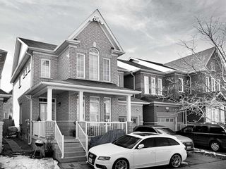 Photo 2: 150 Rizal Avenue in Markham: Box Grove House (2-Storey) for sale : MLS®# N5763550