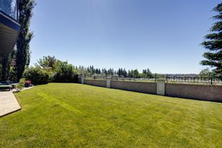 Photo 47: 73 Aspen Ridge Crescent SW in Calgary: Aspen Woods Detached for sale : MLS®# A1232873