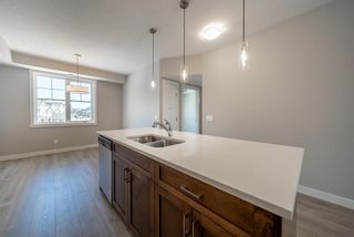Photo 13: 514 Cranbrook Walk SE in Calgary: Cranston Row/Townhouse for sale : MLS®# A2008997