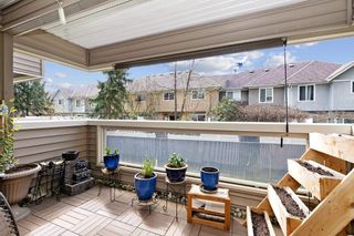 Photo 14: 112 932 ROBINSON Street in Coquitlam: Coquitlam West Condo for sale in "The Shaughnessy" : MLS®# R2676930